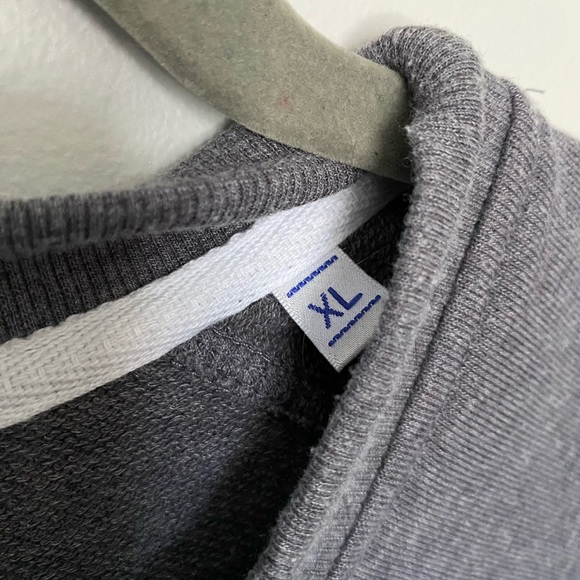 Harry Potter crewneck - Picture 4 of 4